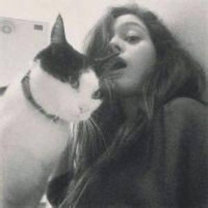 Meet your Posher, Maggie